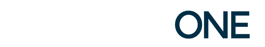 Fuse logo